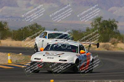 media/Oct-14-2023-Lucky Dog Racing (Sat) [[cef75db616]]/1st Stint Turn 7/